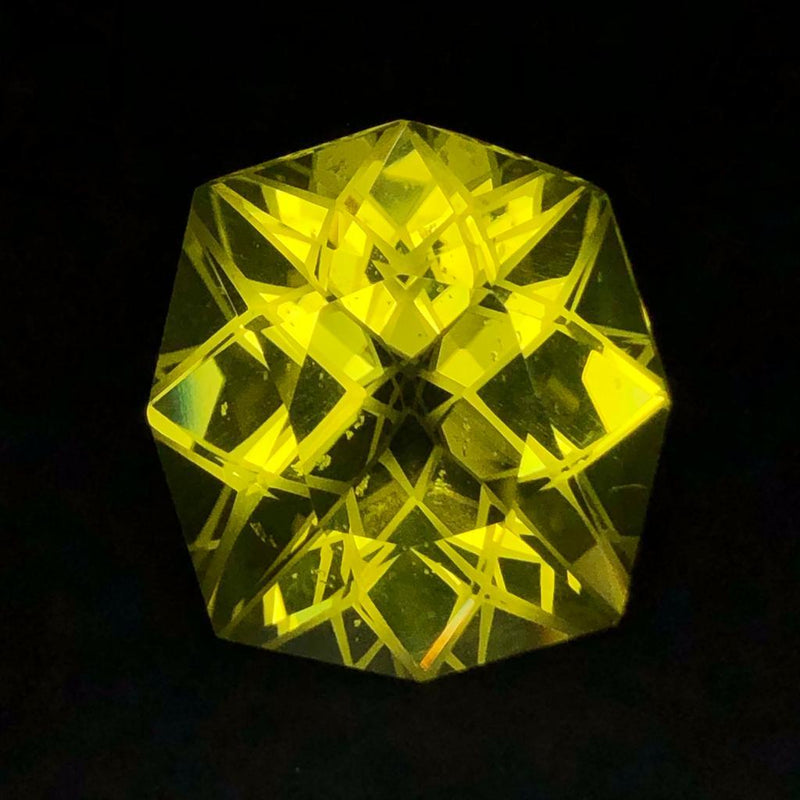 Loose Gemstones for Jewellery Making