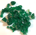 You May Like This Roug Emeralds