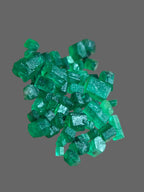 You Also May Like These Rough Emerald Stone Small Deal