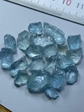 Buy This Raw Aquamarine Stones