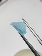 You Also May Like This Topaz.