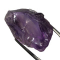 You Also May Like This Amethyst Stone.