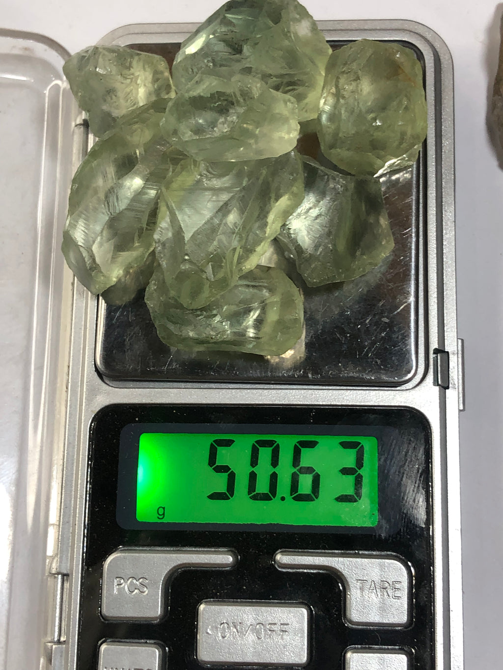 You Also May Like This .