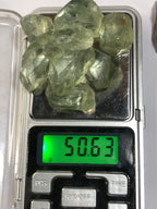 You Also May Like This .