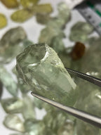 You May Also Like This .