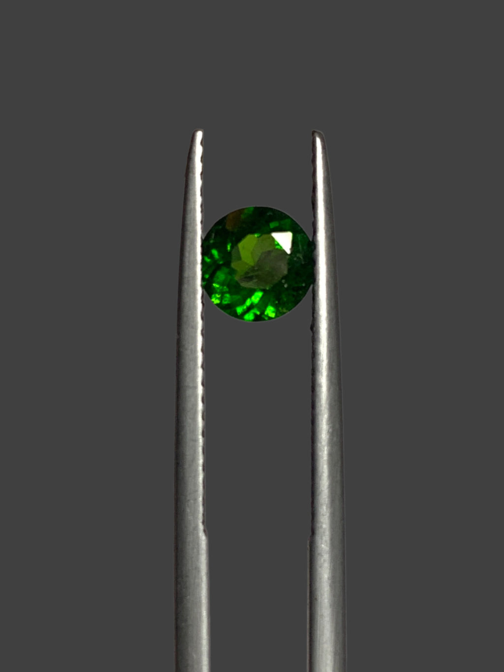 Chrome Diopside