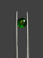 Chrome Diopside