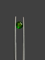 Chrome Diopside