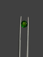 Chrome Diopside