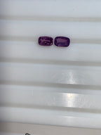 sapphire gemstone price
