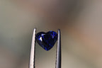 blue sapphire price
