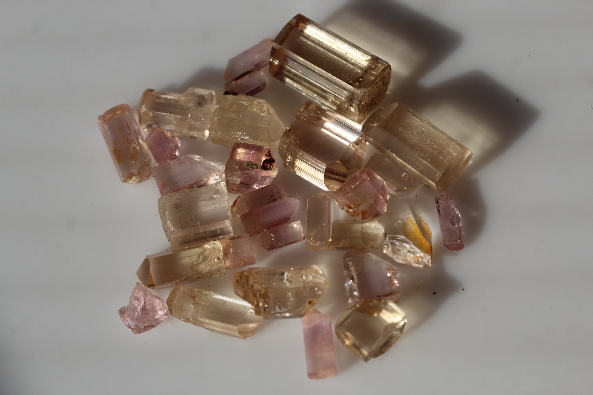 katlang topaz 
