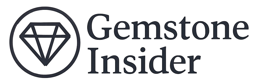 Gemstone Insider