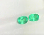You May Also Like This Loose Emerald Gmstones