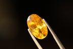 You May Also Like This Loose Sphene Stone 