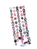 You May Like This Multi Cut Spinel Stones Lot