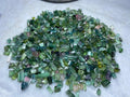 You May Like This Rough Tourmaline Crystals