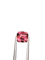 You May Like This Cut Tourmaline Stone 