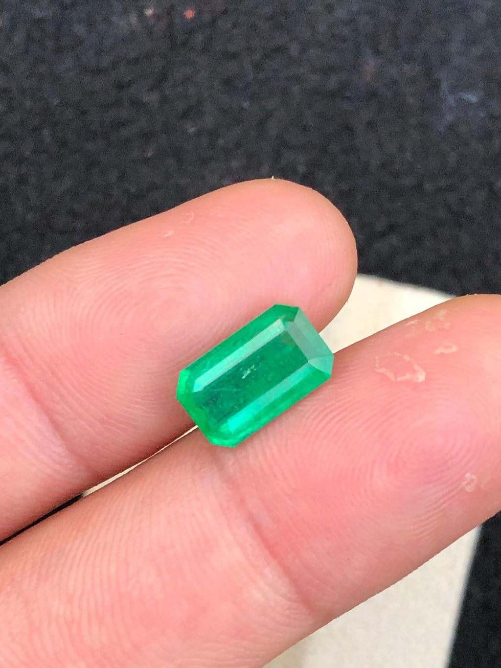 buy Panjshir emerald