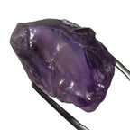 Raw Amethyst Crystal