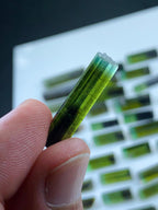 You May Like This Raw Tourmaline Crystal