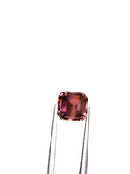 You May Also Like This Tourmaline Cut Cut Stone