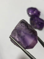 Raw Amethyst For Sale