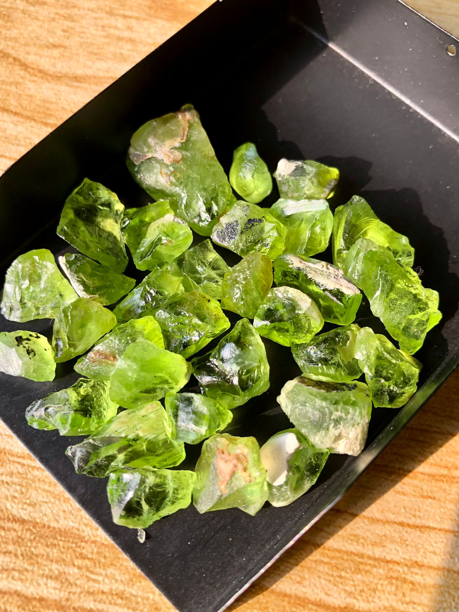 You Also May Like This.