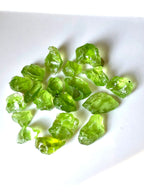 You Also May Like These.