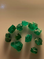 You Also May Like This .