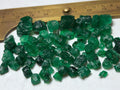 You  May Like These Beautiful Emeralds