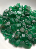 emerald gemstone
