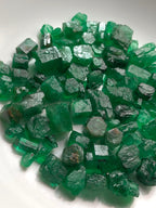 emerald gemstone