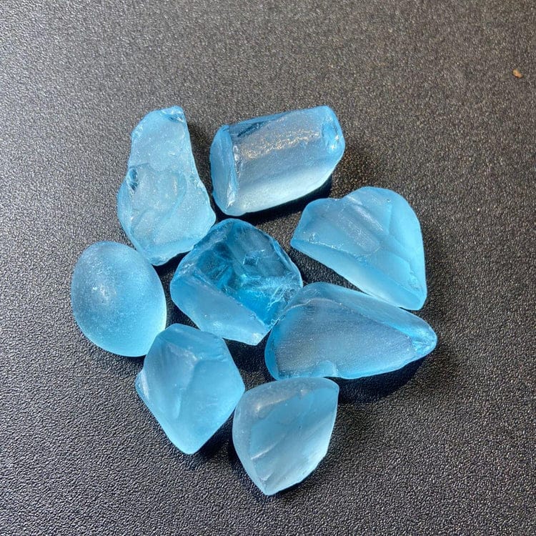 topaz