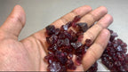 Wholesale Garnet Stones