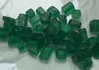 You Also May Like These Emeralds.