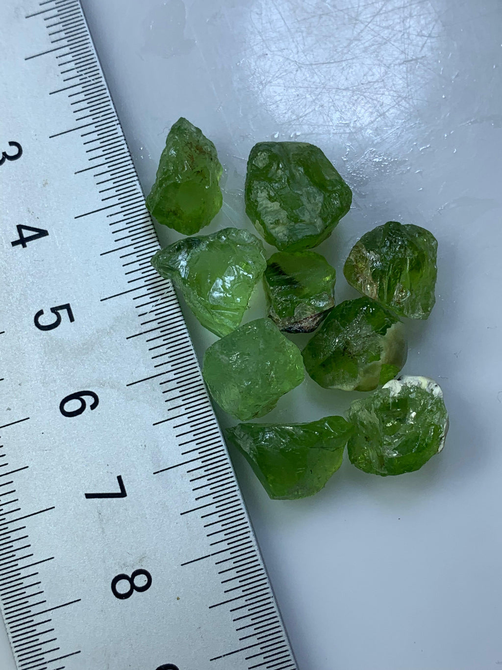 roughgemtonelapidary