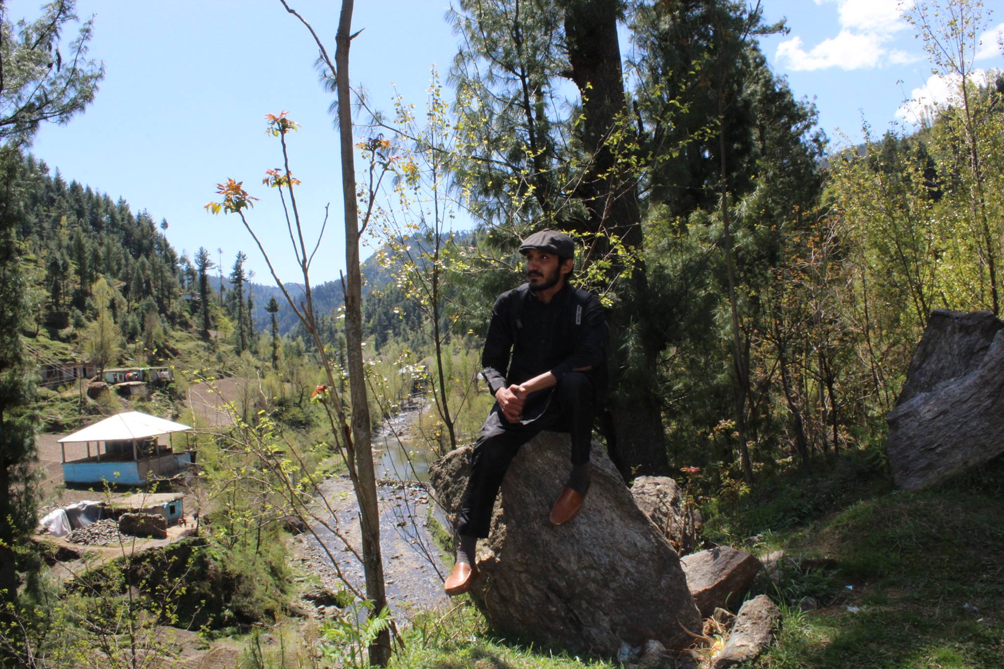 dilawer-gems-hunting 3