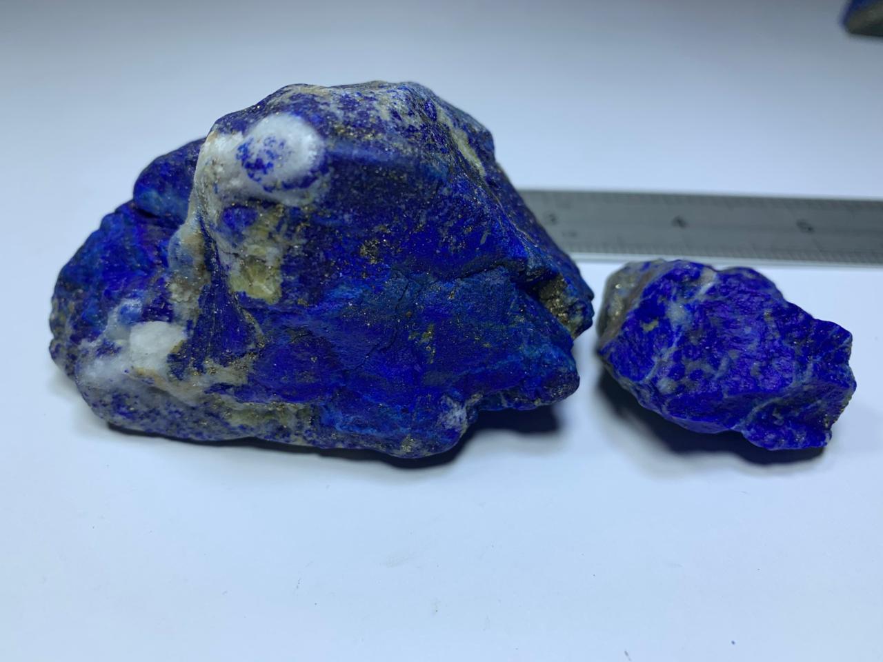 lapidary cab material