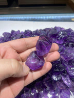 buy  1 kg lot facet grade rough 