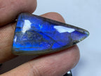 labradorite cabochons wholesale