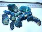 buy rough Afghanite