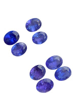 buy tanzanite loose