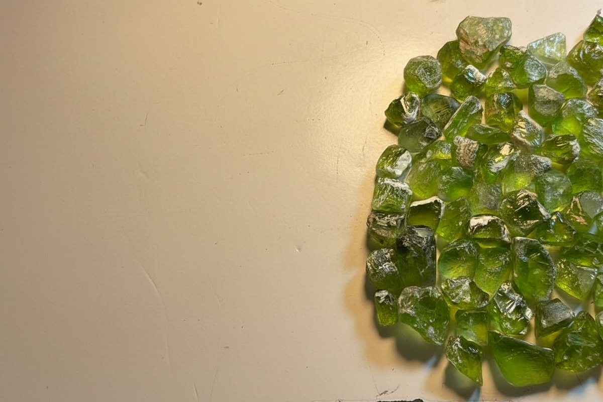 Shop Facet Rough Gemstones for Cutting