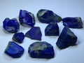 buy rough lapis lazuli lapidary 