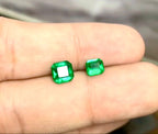 buy this loose emerald stones